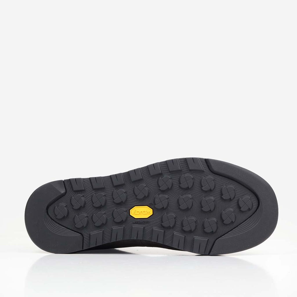 The North Face Clyffe Mid Insulated Waterproof Shoes