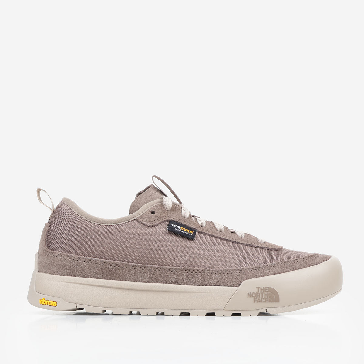 The North Face Clyffe Shoes