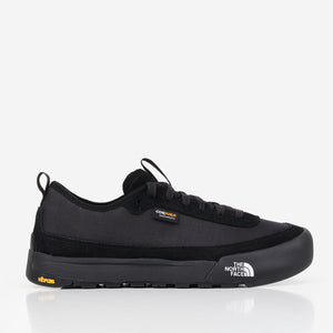 The North Face Clyffe Shoes - Black