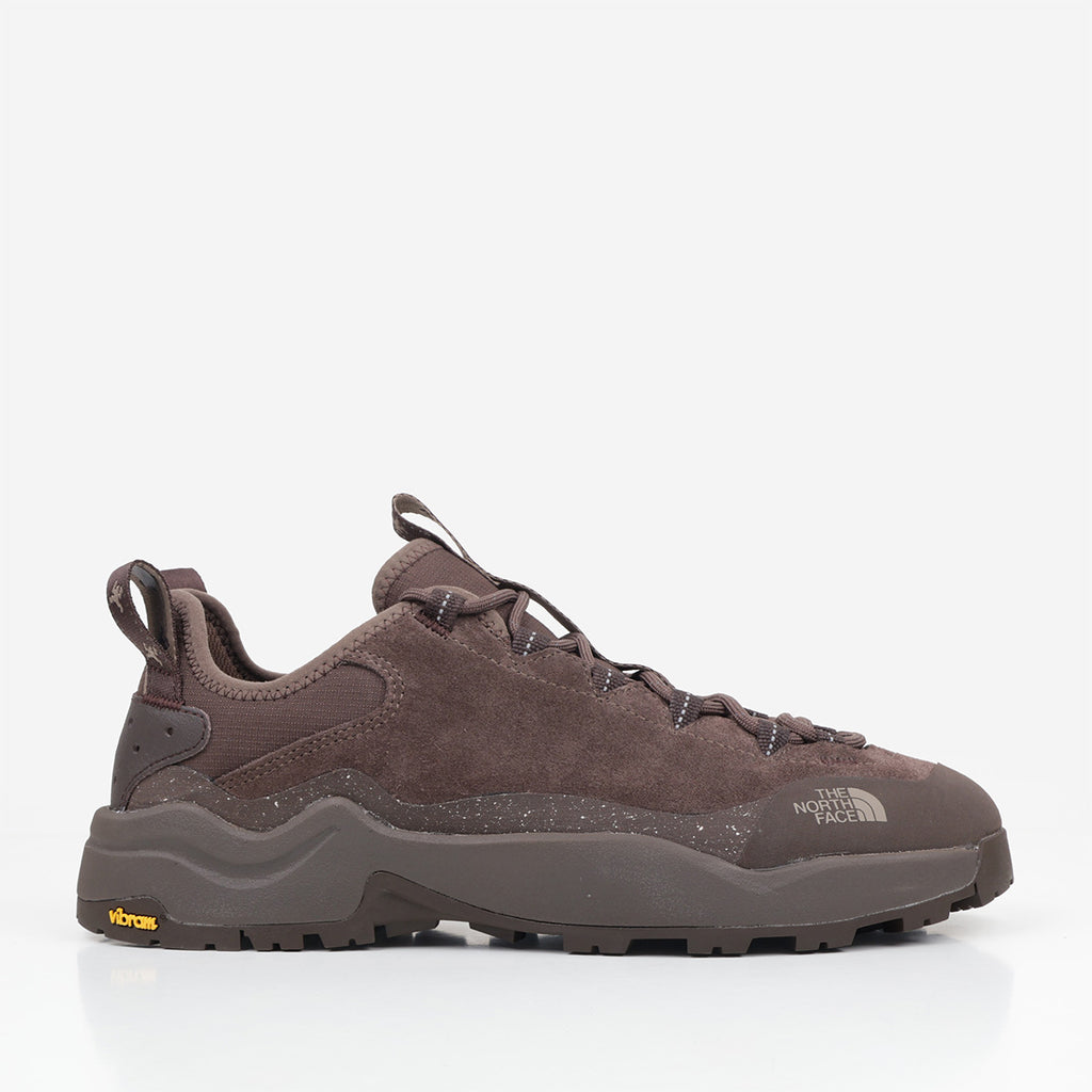 The North Face Clyffe Trek Shoes