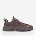 The North Face Clyffe Trek Shoes