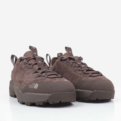 The North Face Clyffe Trek Shoes