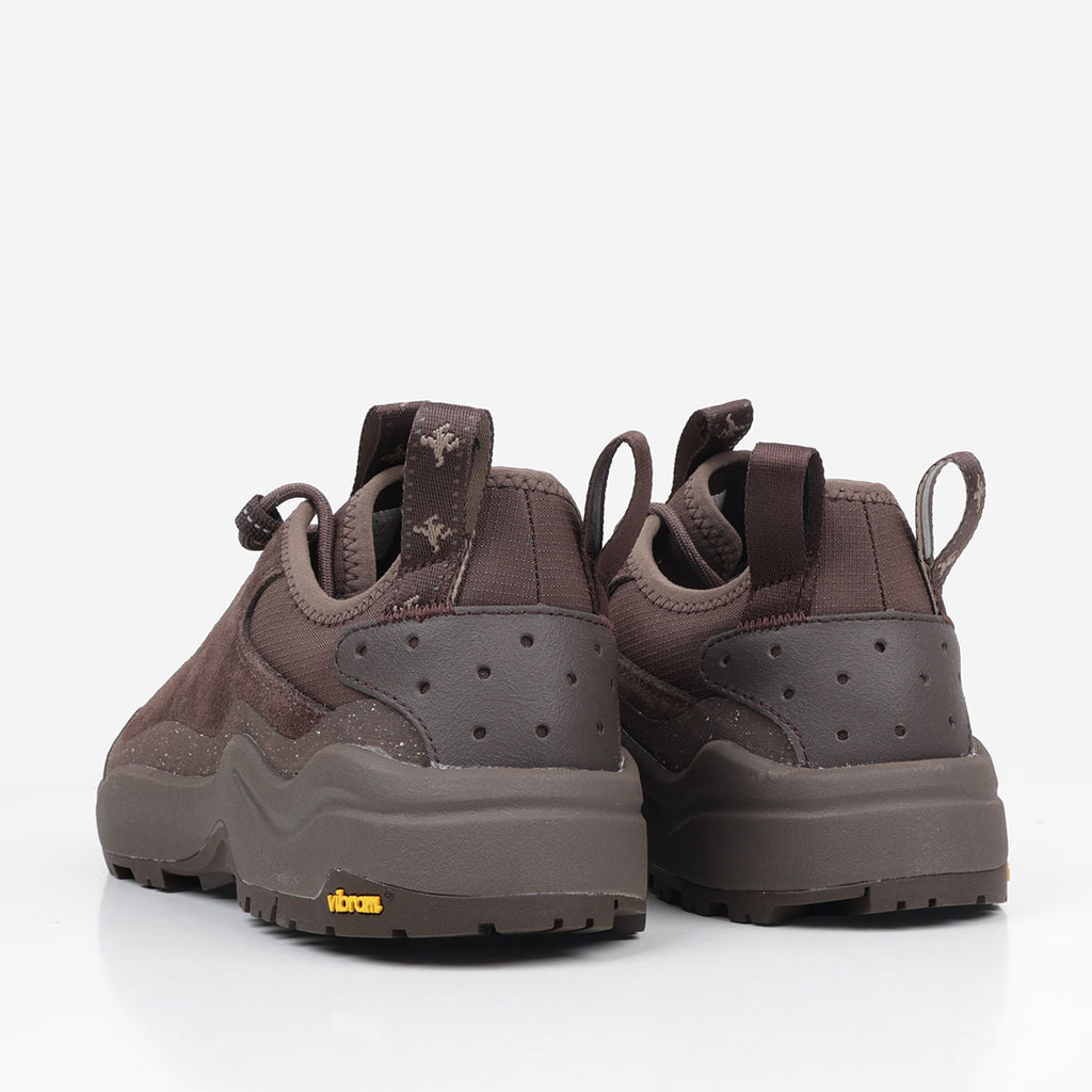 The North Face Clyffe Trek Shoes