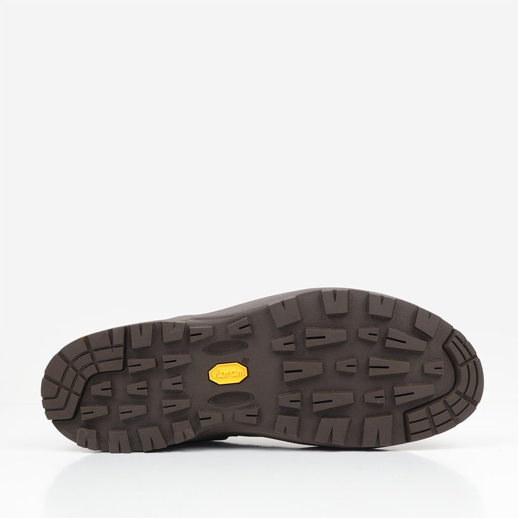 The North Face Clyffe Trek Shoes