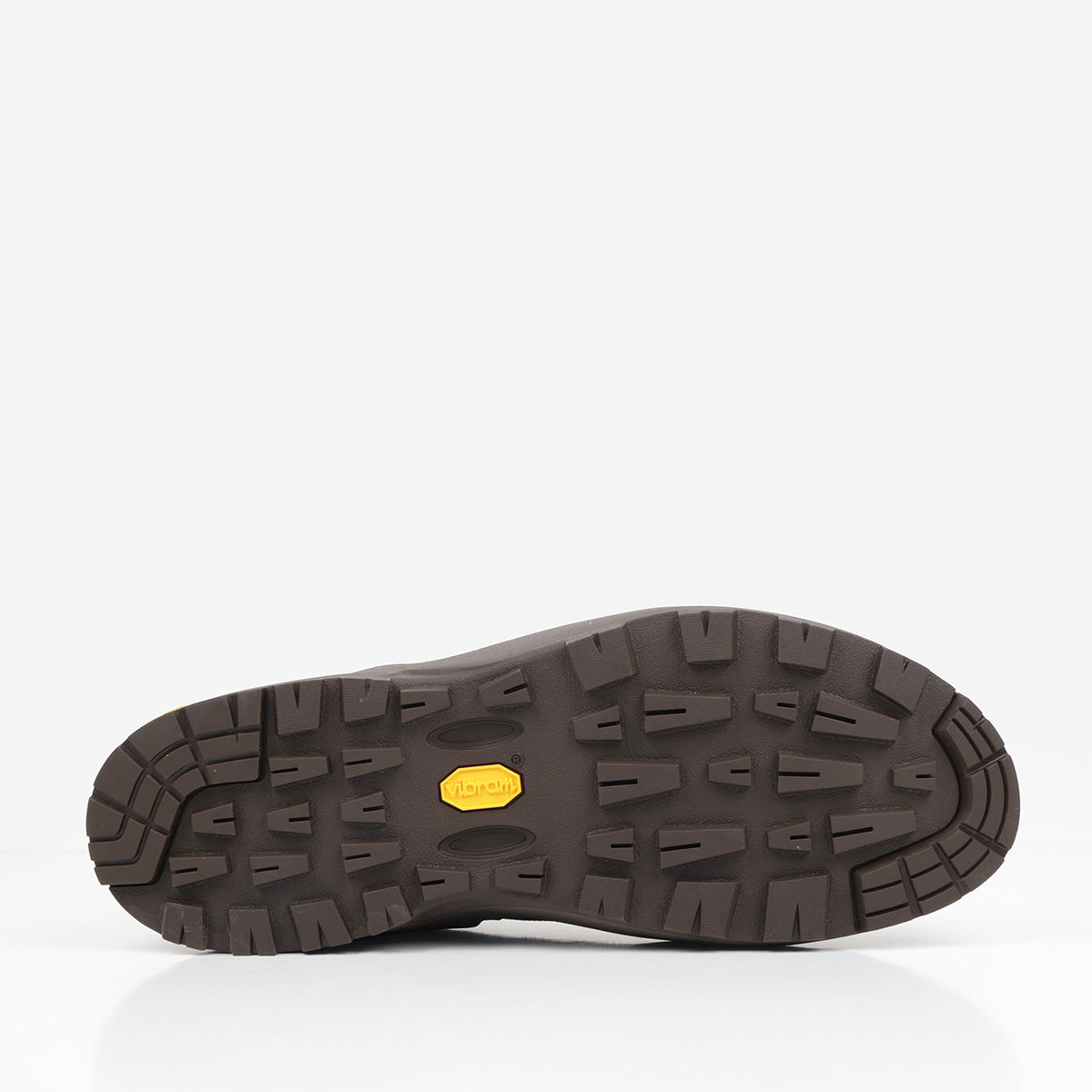 The North Face Clyffe Trek Shoes