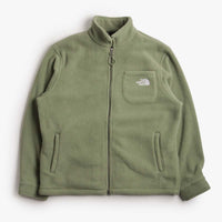 The North Face Dirus Overshirt Jacket