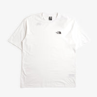 The North Face Essential Oversize T-Shirt