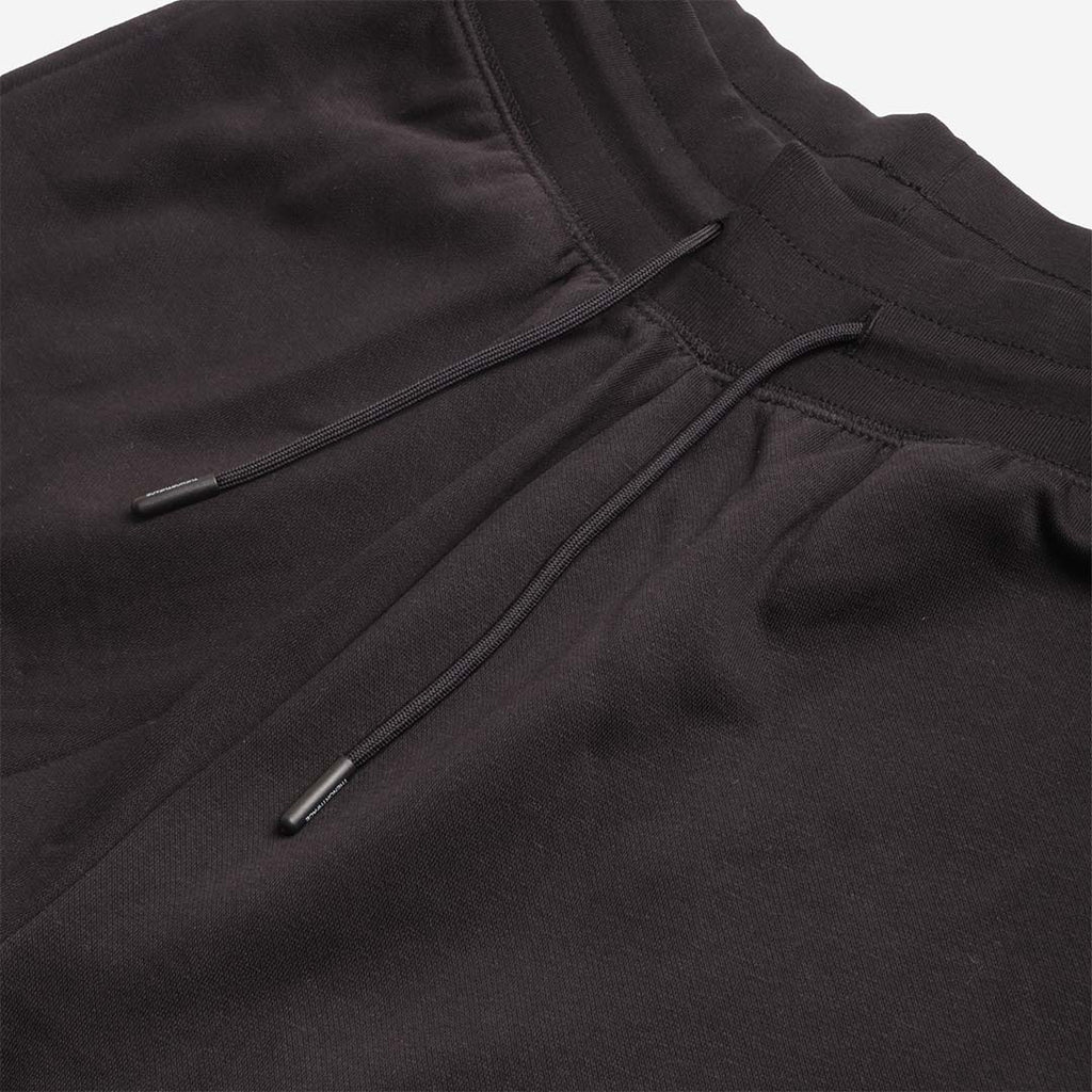 The North Face Essential Relaxed Straight Jogger, TNF Black, Detail Shot 4