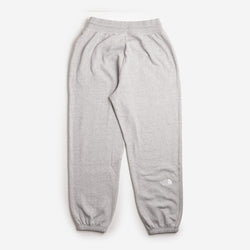 thumbnail The North Face Essential Relaxed Straight Jogger, TNF Light Grey Heather, Detail Shot 2
