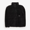 The North Face Extreme Pile 2 Full Zip Jacket