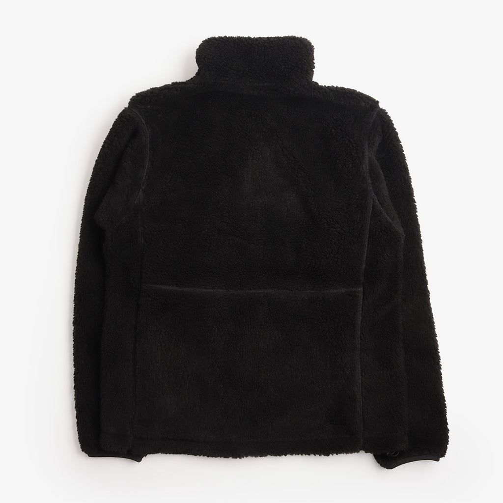 The North Face Extreme Pile 2 Full Zip Jacket