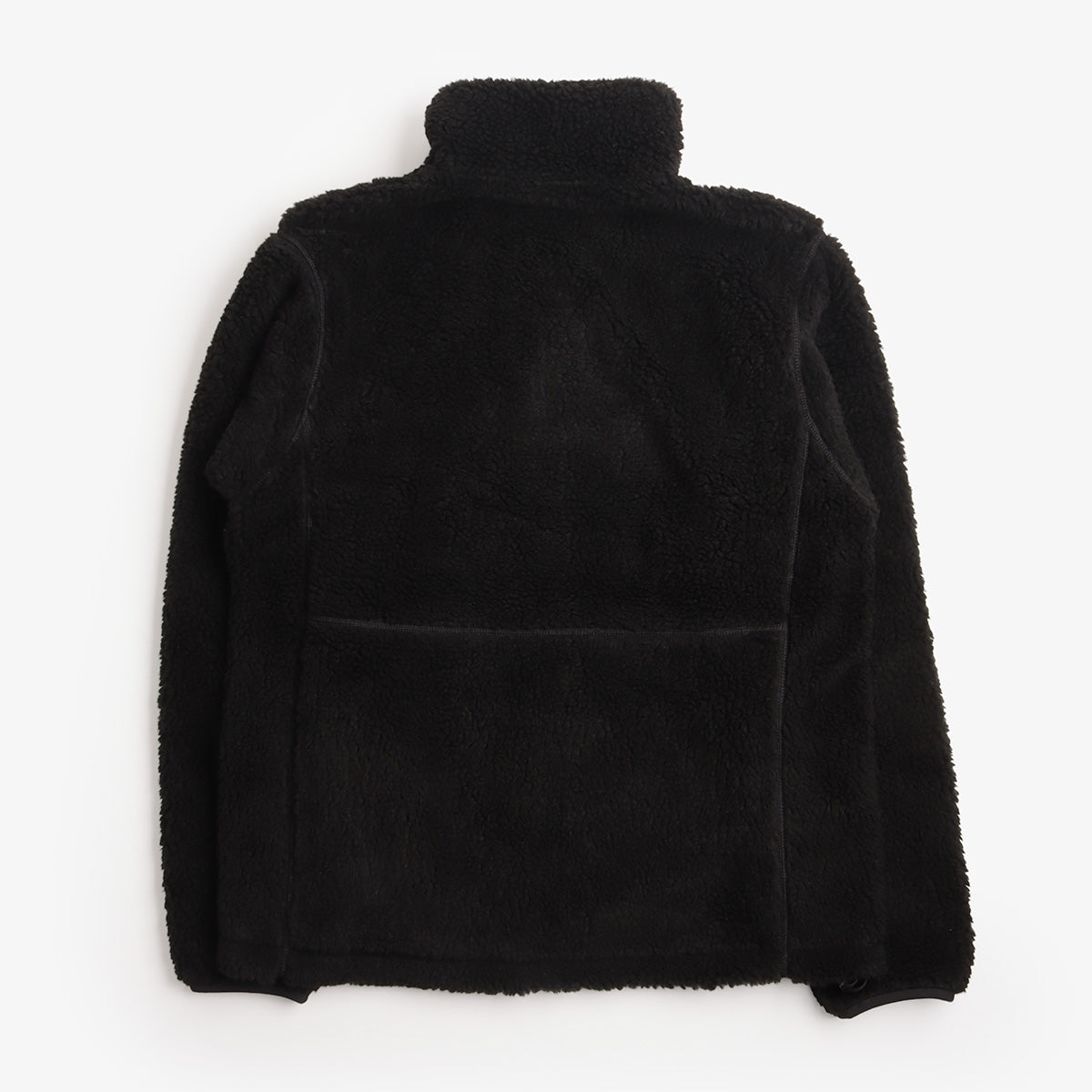 The North Face Extreme Pile 2 Full Zip Jacket