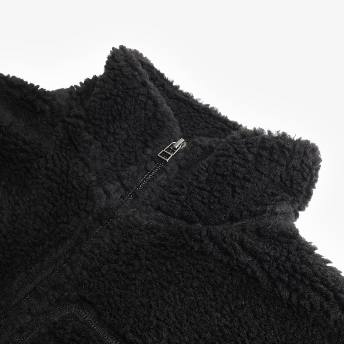 The North Face Extreme Pile 2 Full Zip Jacket
