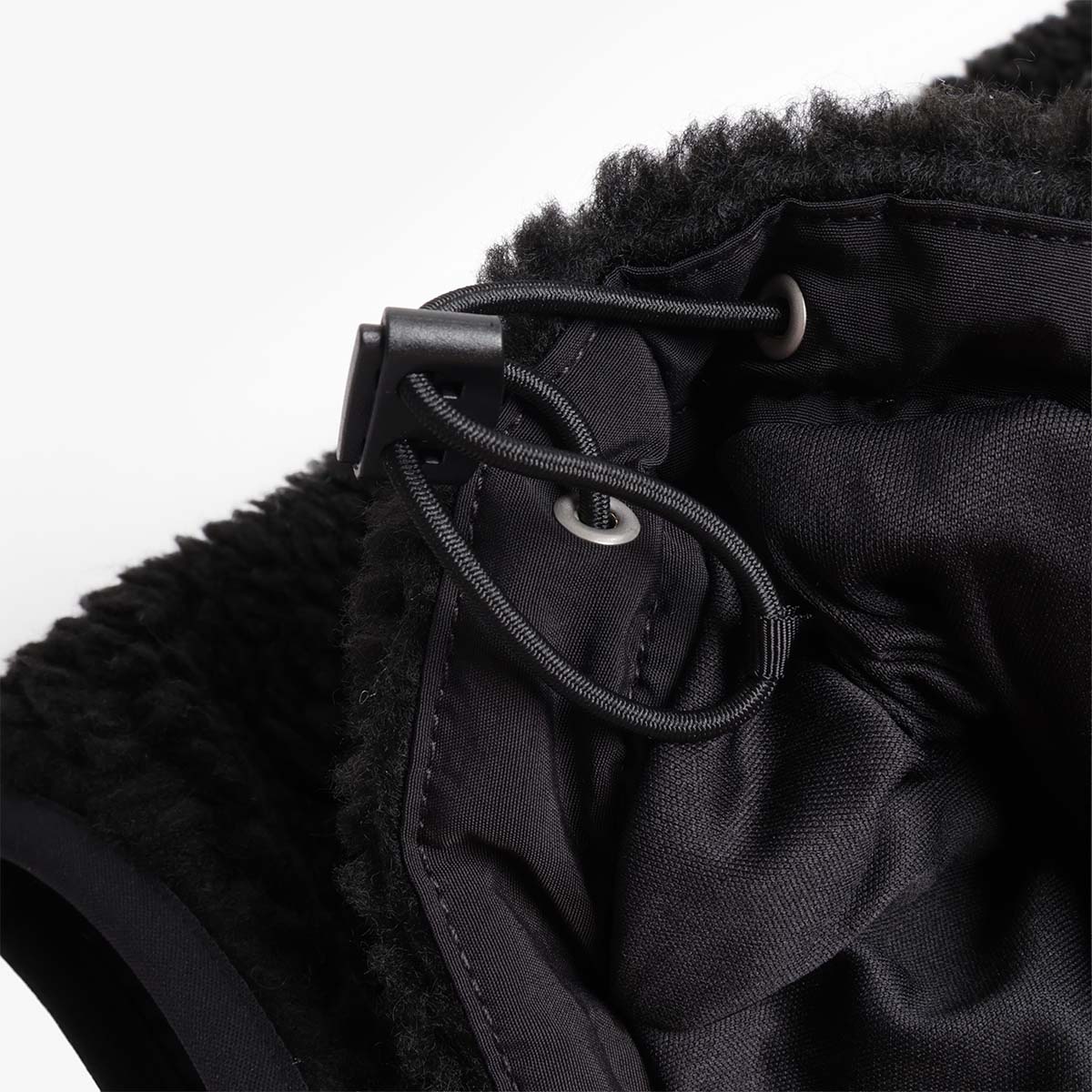 The North Face Extreme Pile 2 Full Zip Jacket