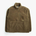 The North Face Extreme Pile 2 Full Zip Jacket