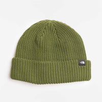 The North Face Fisherman Beanie