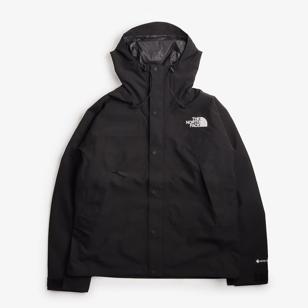 TheNorthFace_GTXMountainJacket