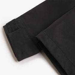 thumbnail The North Face GTX Mountain Jacket, TNF Black TNF Black, Detail Shot 5