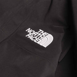 thumbnail The North Face GTX Mountain Jacket, TNF Black TNF Black, Detail Shot 7