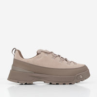 The North Face Glenclyffe Urban Low Shoes