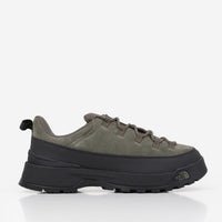 The North Face Glenclyffe Urban Low Shoes