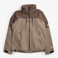 The North Face HKE Devils Thumb GTX Jacket
