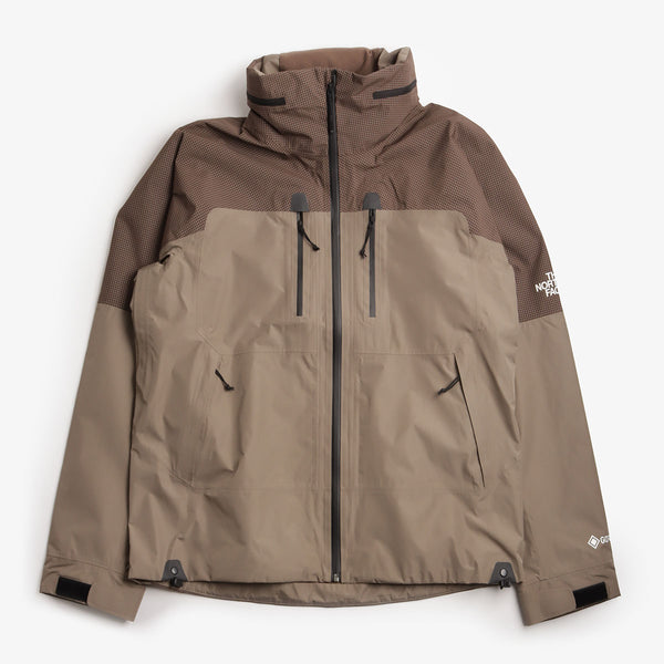 TheNorthFace_HKEDevilsThumbGTX