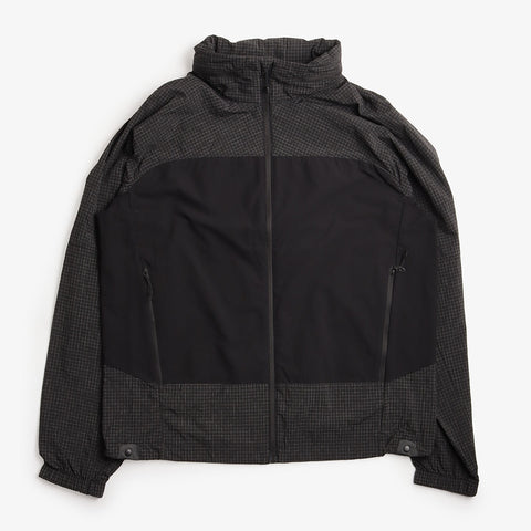 The North Face HKE Utility Wind Jacket