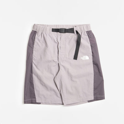 The North Face NSE Belted Shorts