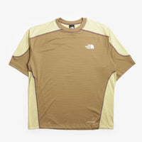 The North Face NSE Lightrange T-Shirt