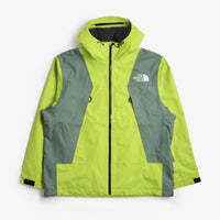 The North Face NSE Shell Jacket