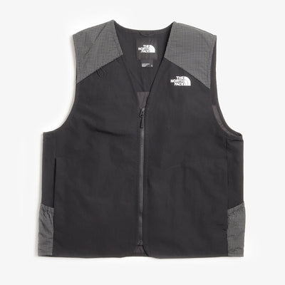 The North Face NSE Tech Vest