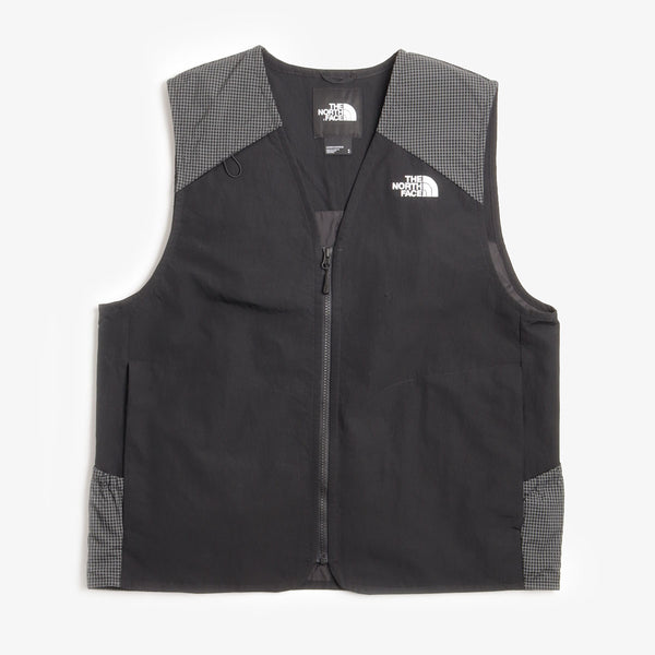 The North Face NSE Tech Vest - TNF Black – Urban Industry