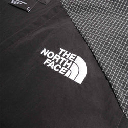 thumbnail The North Face NSE Tech Vest, TNF Black, Detail Shot 3