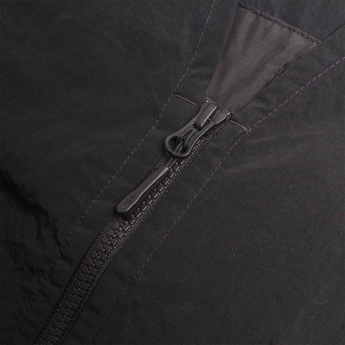 main The North Face NSE Tech Vest, TNF Black, Detail Shot 4