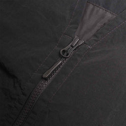 thumbnail The North Face NSE Tech Vest, TNF Black, Detail Shot 4
