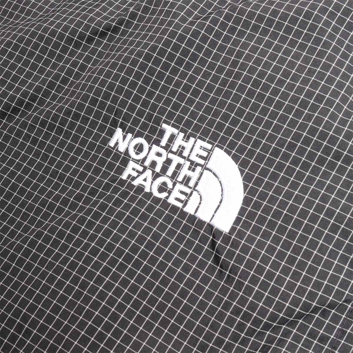 The North Face NSE Tech Vest, TNF Black, Detail Shot 5