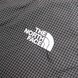 thumbnail The North Face NSE Tech Vest, TNF Black, Detail Shot 5