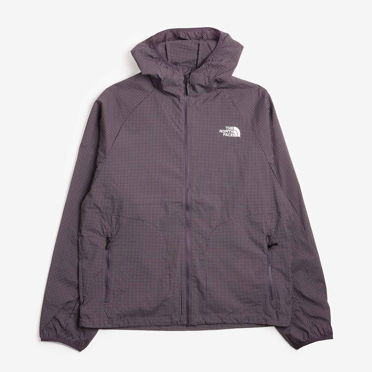 North Face Maching Hooded JKT （GORE-TEX） The North Face Jackets | Nuptse, RMST & GORE-TEX® Jackets – Urban