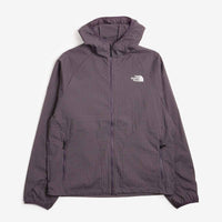 The North Face NSE Wind Jacket