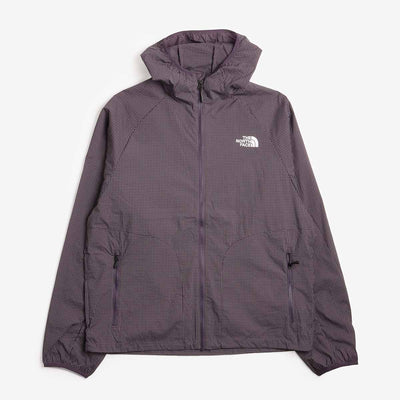 The North Face NSE Wind Jacket
