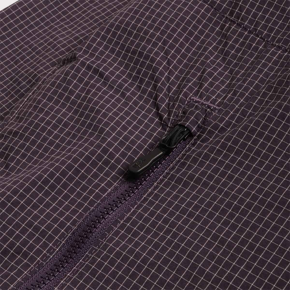 The North Face NSE Wind Jacket - Endless Dusk – Urban Industry