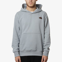 The North Face Natural Dye Hoodie