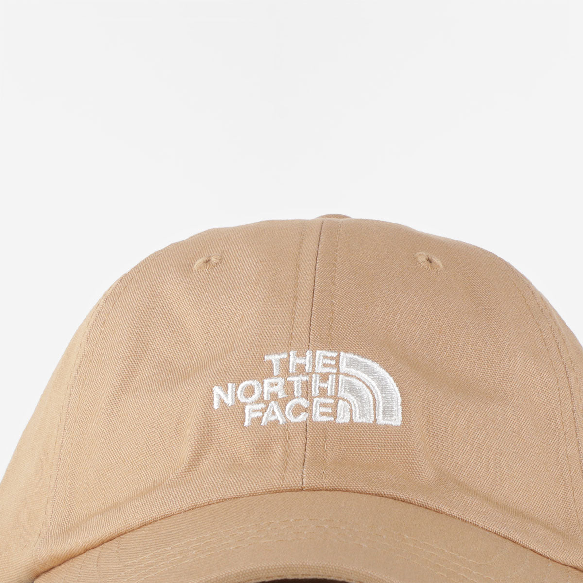 The North Face Norm 6 Panel Cap