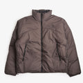 The North Face Pertex Nuptse Reversible Jacket