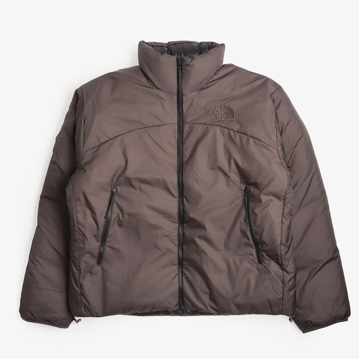 The North Face Pertex Nuptse Reversible Jacket