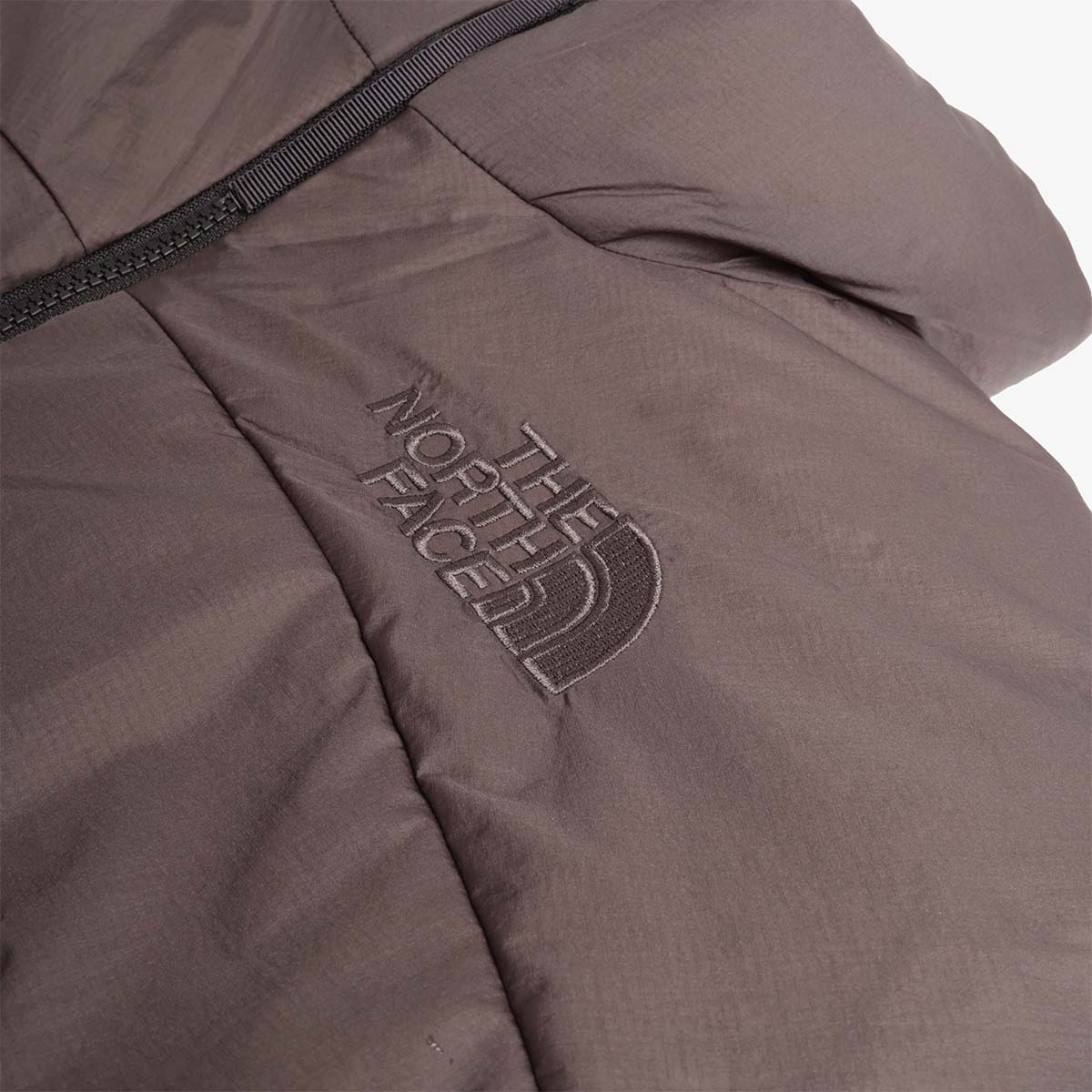 The North Face Pertex Nuptse Reversible Jacket