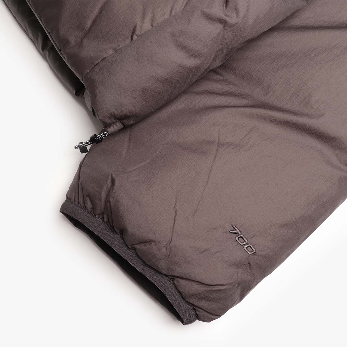 The North Face Pertex Nuptse Reversible Jacket