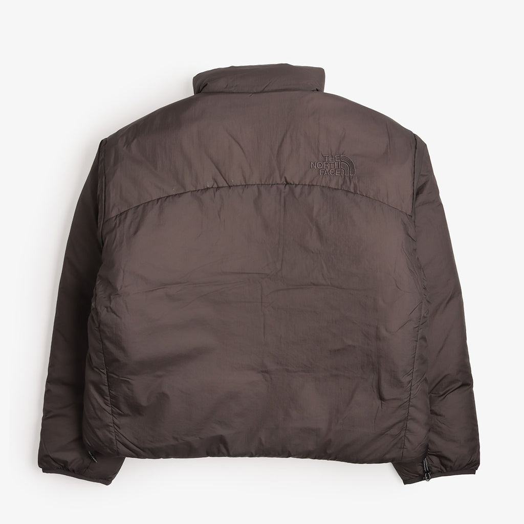 The North Face Pertex Nuptse Reversible Jacket