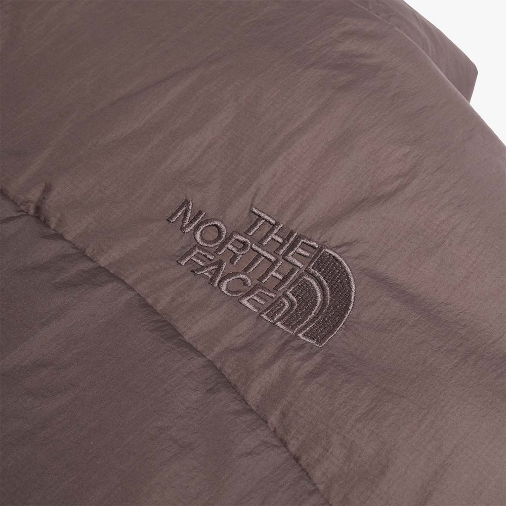 The North Face Pertex Nuptse Reversible Jacket
